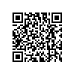 PIC16C74AT-20I-PT QRCode