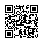 PIC16C74B-04-L QRCode