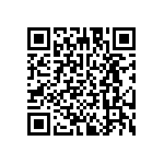 PIC16C74BT-20-PT QRCode