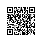 PIC16C74BT-20E-L QRCode