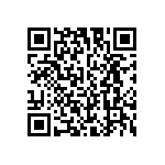 PIC16C76-10E-SP QRCode