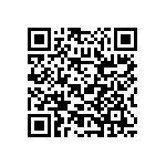 PIC16C76-10I-SO QRCode