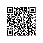 PIC16C76T-04-SO QRCode