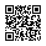 PIC16C77-20I-L QRCode