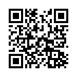 PIC16C770-I-SO QRCode