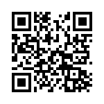 PIC16C770-I-SS QRCode