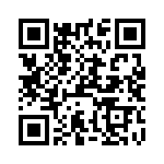 PIC16C771-E-SS QRCode