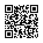 PIC16C771-I-SS QRCode