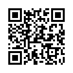 PIC16C773-I-SS QRCode