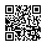 PIC16C773T-SS QRCode