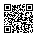 PIC16C774-E-PQ QRCode