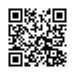 PIC16C774-E-PT QRCode