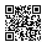 PIC16C774-I-L QRCode