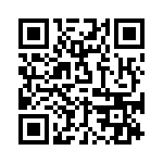 PIC16C77T-10-L QRCode