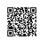 PIC16C77T-20-PQ QRCode