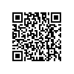 PIC16C77T-20I-L QRCode