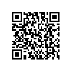 PIC16C782T-I-SO QRCode