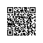 PIC16C924-04I-PT QRCode