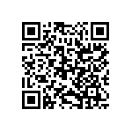 PIC16C924T-04I-PT QRCode