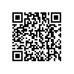 PIC16C926T-I-PT QRCode