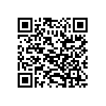 PIC16CE623-04I-SO QRCode