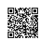 PIC16CE623T-04E-SO QRCode