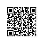 PIC16CE623T-04I-SS QRCode