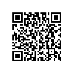 PIC16CE623T-30-SO QRCode