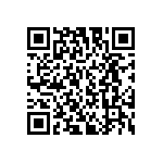 PIC16CE624-20E-SO QRCode