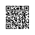 PIC16CE624-30-SS QRCode
