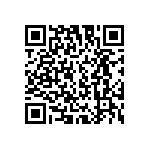PIC16CE624T-04-SS QRCode