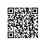 PIC16CE624T-04E-SO QRCode