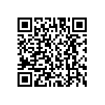 PIC16CE624T-04E-SS QRCode