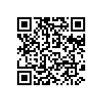 PIC16CE624T-04I-SO QRCode