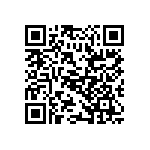 PIC16CE624T-20-SO QRCode