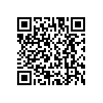 PIC16CE624T-20I-SS QRCode