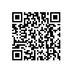 PIC16CE624T-30-SS QRCode