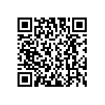 PIC16CE625-04I-SS QRCode