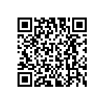 PIC16CE625-20-P QRCode