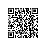 PIC16CE625T-04E-SS QRCode