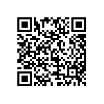 PIC16CE625T-20I-SO QRCode