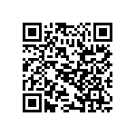 PIC16CE625T-30-SO QRCode