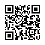 PIC16CR76-I-SO QRCode