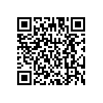 PIC16F1454T-I-SL QRCode