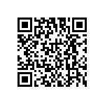 PIC16F1455-E-JQ QRCode