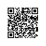 PIC16F1455-E-ST QRCode