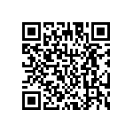 PIC16F1455T-I-SL QRCode