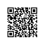 PIC16F1458-E-ML QRCode