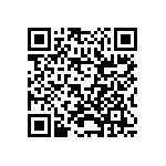 PIC16F1503-I-MG QRCode