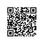 PIC16F1503-I-SL QRCode